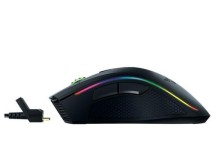 曼巴蛇5G（全面升级的性能、速度与体验，引领未来通信技术发展）