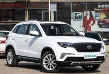 R8m435dx笔记本电脑的功能与性能分析（探究R8m435dx笔记本电脑的设计、硬件规格和使用体验）