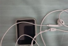 随身听与MP3音质分析（解密随身听和MP3的音频性能优劣）