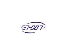 汇通天下G7的特点及发展前景（深入解析G7在国际金融市场的地位和影响力）