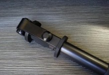 小米自拍杆（探索小米自拍杆的功能与特点，让你成为自拍达人）
