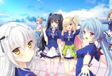 HTCDesire826拍照绝佳体验（探索拍照世界，尽在HTCDesire826）