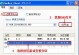 使用ISO镜像文件安装XP系统的详细教程（简单易懂的XP系统安装指南，轻松创建ISO启动盘）