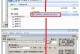 光盘PE系统教程（了解PE系统的基本概念及制作步骤，助您应对电脑故障）