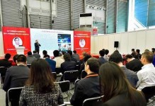 以格格货栈运营如何优化仓储物流效率？（通过数字化管理和智能化设备提升货栈运营效能）
