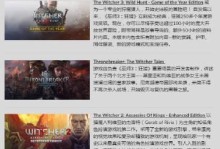 玩转赛博朋克（一键畅玩赛博朋克，体验未来城市之美）