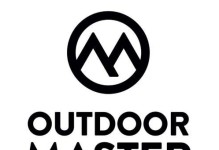 探索Master领域的无限潜力（解读Master领域的关键要素及其应用前景）