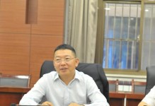 S19C350NW评测（深入探讨S19C350NW的显示效果、设计和功能特点）