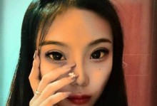 YYlive（YYlive如何改变人们的互动方式，重塑直播行业格局）