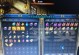 Win10PEU盘启动教程（一键启动，随身携带，自由掌控电脑体验）