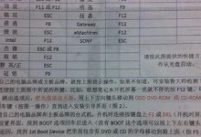 华硕台式光盘系统教程（让您轻松掌握华硕台式电脑光盘系统的使用技巧）