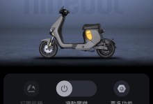 FMix（革新图像增强技术，提升数据增广的效果）