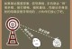 如何减少手机辐射对人体的影响（科学方法与健康生活，降低手机辐射伤害）