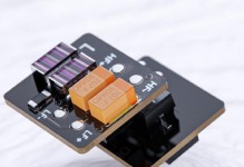 解析以二动铁耳机的优势和特点（音质出众，佩戴舒适，成为音乐爱好者的首选）