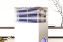 负离子净化器（负离子净化器的原理、优势及适用范围）