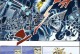 FHDAG防眩光屏的优势与特点（打造清晰护眼的视觉体验）