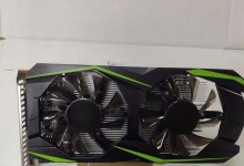 AMD860K搭配GTX750Ti（探索AMD860K处理器与GTX750Ti显卡的性能表现与潜力）