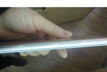 OPPOA59s，值得购买吗？（探究OPPOA59s的性能及用户体验）