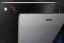 努比亚小牛4z9手机评测（卓越的性能、出色的拍照、令人惊艳的设计）