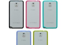 三星SM-N900手机的优缺点及评价（三星SM-N900手机的性能、拍照和外观评价）
