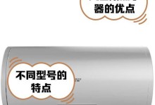 以佳源热水器如何满足您的热水需求（高效、安全、舒适，佳源热水器成就您的品质生活）
