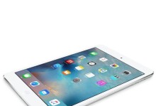 苹果上的Kindle阅读体验如何？（探索Kindle在苹果设备上的优势和挑战）