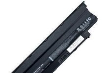 戴尔N4010散热性能分析（探究戴尔N4010散热性能，解决散热问题的关键点）