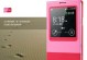 三星Note3N9006——一款卓越的智能手机（功能强大，性能卓越，用户体验尽在掌握）