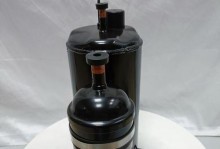 以美芝压缩机（解读以美芝压缩机的优势与特点，助力工业发展）