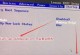 联想G4080安装Win7教程（一步步教你如何在联想G4080上成功安装Windows7系统）