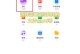 使用Mac压缩图片的简便方法（利用Mac内置工具快速压缩图片，节省存储空间）