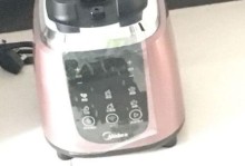 如何实现iPad和电视的同步播放？（以乐享iPad为例，教你简单操作，让你的电视和iPad实现同步播放。）
