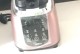 如何实现iPad和电视的同步播放？（以乐享iPad为例，教你简单操作，让你的电视和iPad实现同步播放。）