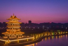 白银银海洋（探索白银银海洋的神秘魅力）