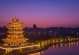 白银银海洋（探索白银银海洋的神秘魅力）