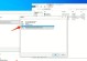 双Win10系统安装教程