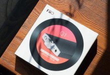 以飞傲Q1为主题的全面评测（革新性设计、强大性能、出色操控，以飞傲Q1引领智能出行新时代）