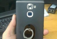 乐视Pro3的GPS性能如何？（探究乐视Pro3的GPS导航功能及定位精度）