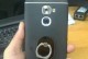 乐视Pro3的GPS性能如何？（探究乐视Pro3的GPS导航功能及定位精度）