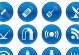 解决WiFi已连接但有感叹号的问题（通过以下方法解决WiFi连接问题）