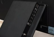 三星N900国际版手机评测（领先一步的创新科技，尽在三星N900国际版手机）