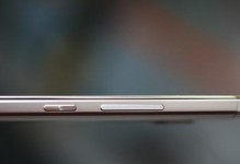 华为Mate7屏幕表现如何？（评估华为Mate7屏幕的亮度、色彩和细节表现）