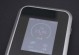移动WiFi信号优质稳定，让你畅享网络便利（提供高速连接，满足多设备需求）