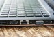 ThinkPad260（助您事半功倍，展现无限潜能）