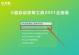 使用Win7ISO原版镜像安装教程（详细步骤带你轻松安装Win7系统）
