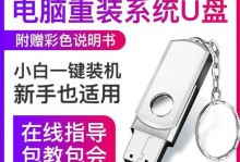 Win7U盘系统重装教程（Win7U盘系统重装教程，详解操作步骤，让您快速恢复系统）