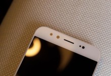 维沃X9Plus信号强度如何？（解析维沃X9Plus的信号质量与稳定性）