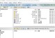 Win7系统启动U盘系统教程（一步步教你制作一个方便的Win7系统启动U盘）