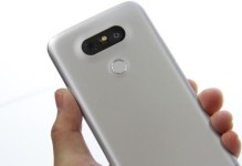 探索LGG5模块化手机的创新之路（揭秘LGG5模块的功能和性能优势）