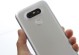 探索LGG5模块化手机的创新之路（揭秘LGG5模块的功能和性能优势）